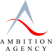 AMBITION